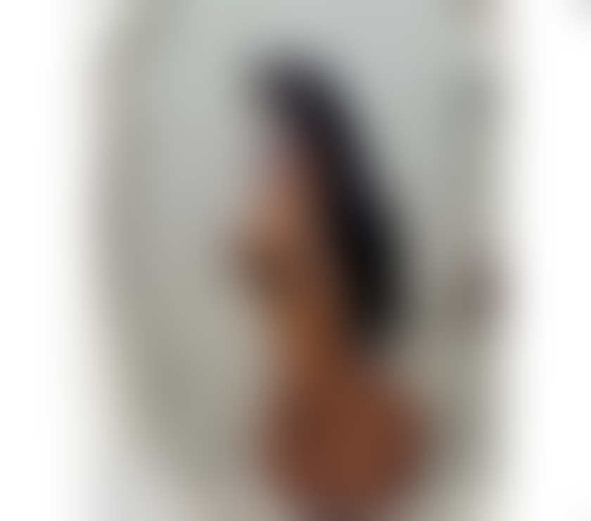 Escorts North London Edmonton - North London - Photos for ❤❤️>>>NINA🔥 SEXY PARTY GFE🥰OWO🔥